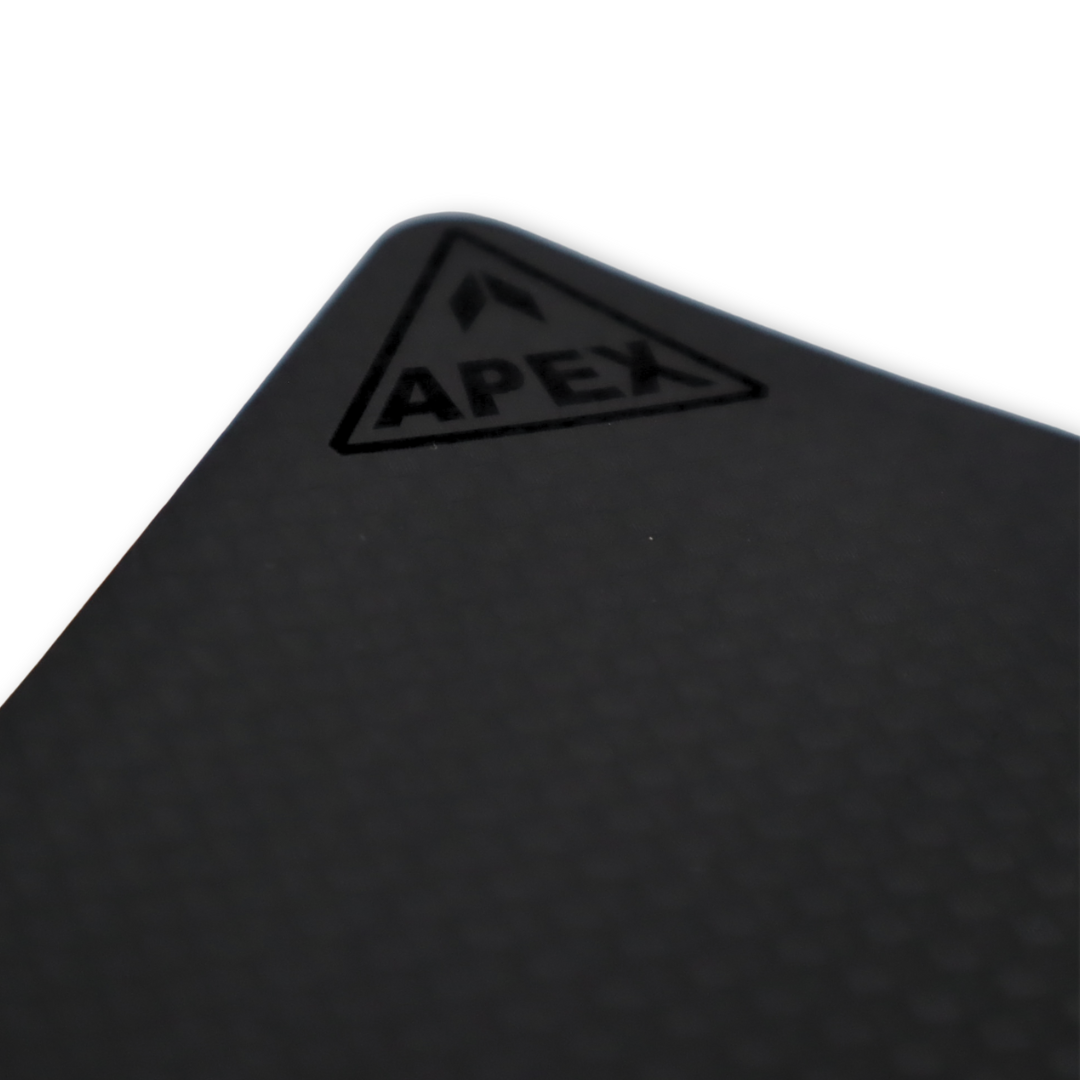 COREX Grips Carbon No Fingers APEX– Calleras CrossTraining