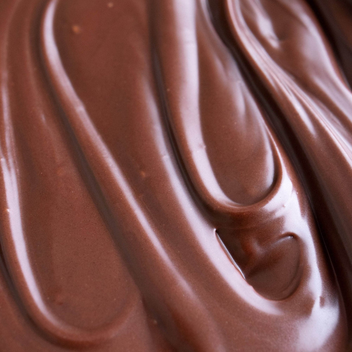Crema protéica Protella® Choco Hazelnut 200g