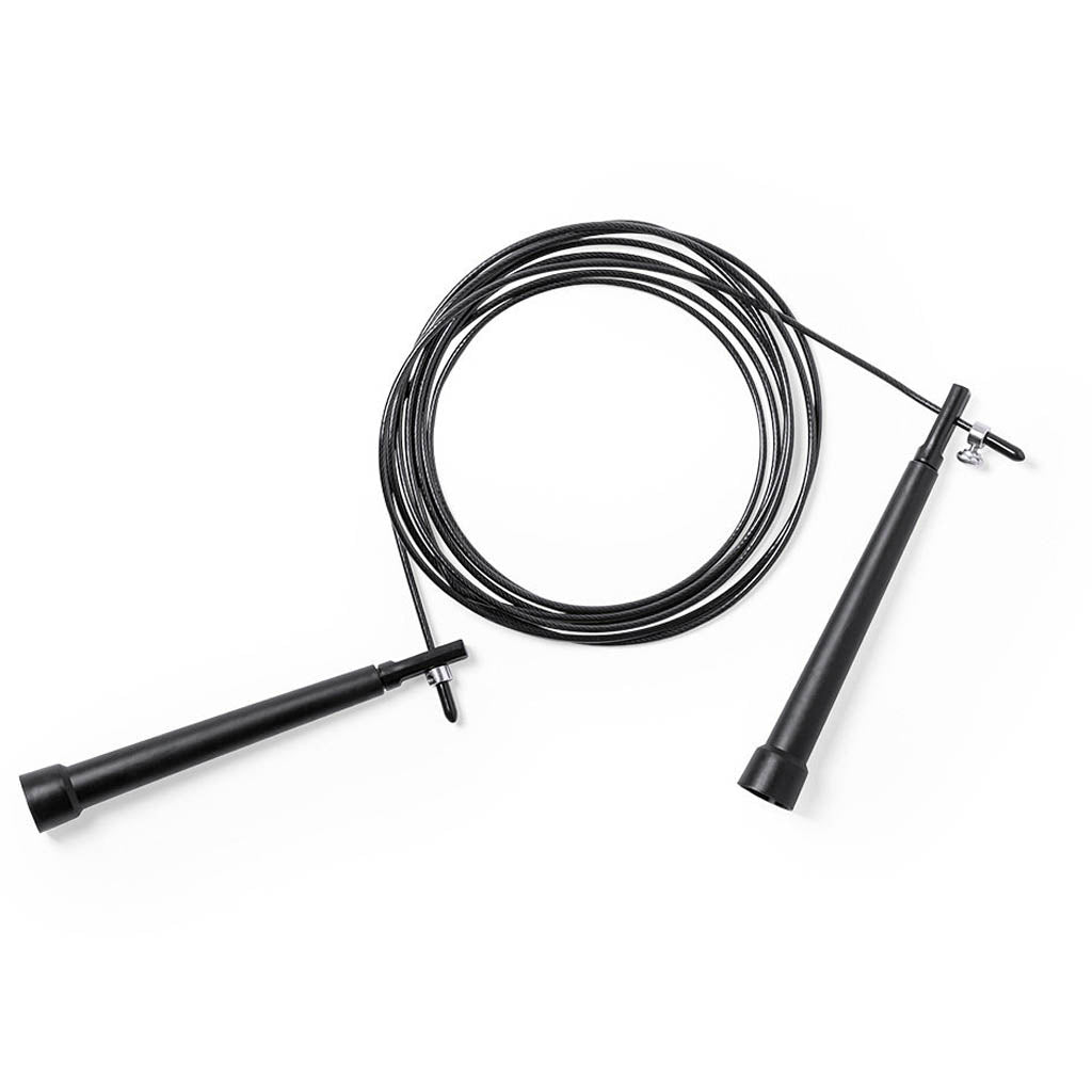 Comba " Basic " Negro