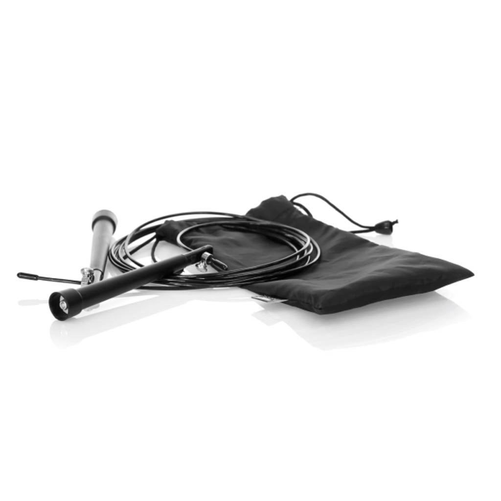 Comba " Basic " Negro