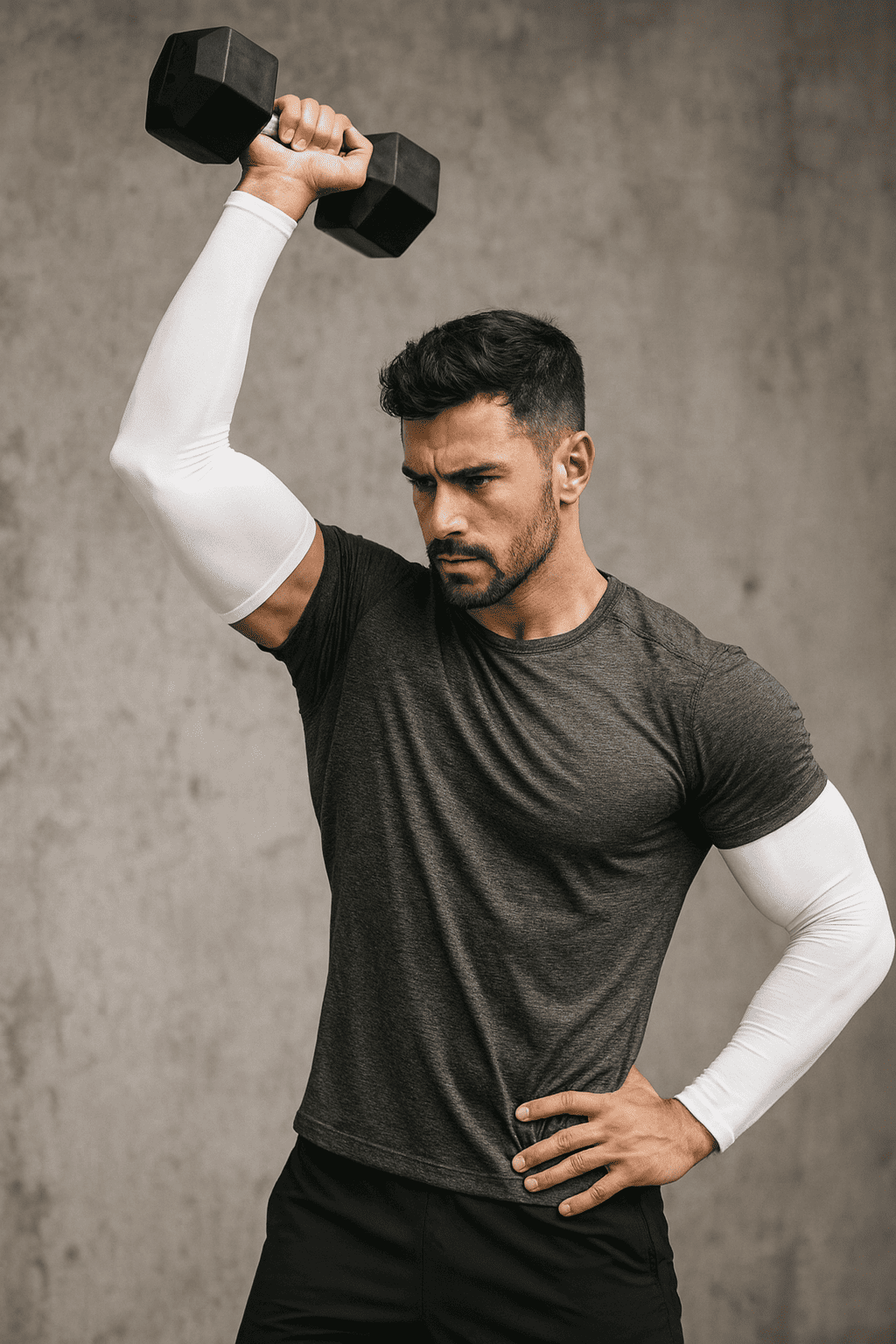 Manguitos Personalizados