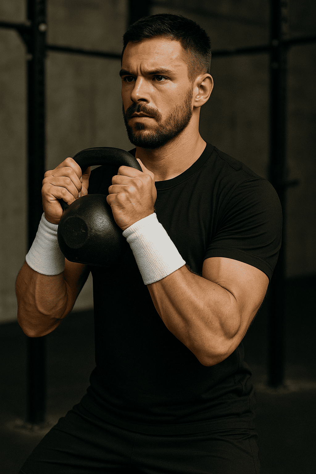 Muñequeras Personalizadas