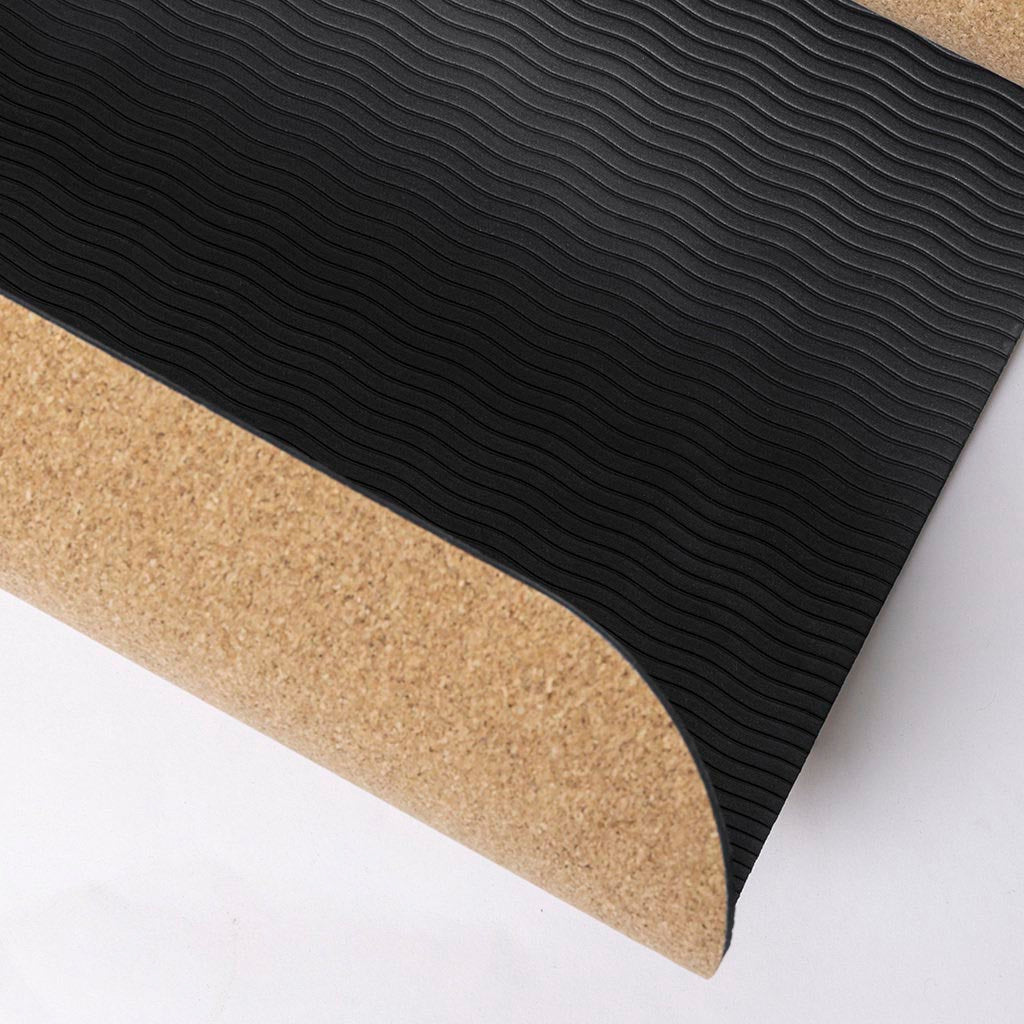 Esterilla Nature Yoga-Pilates