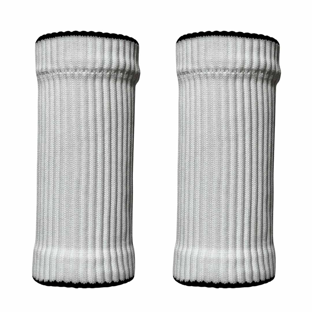 Muñequeras Personalizadas