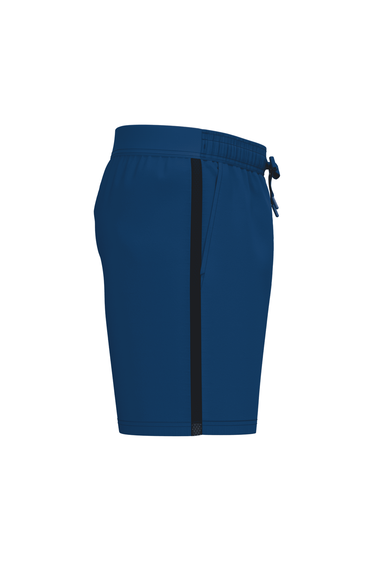 Pantalón Corto Personalizado Crosstraining