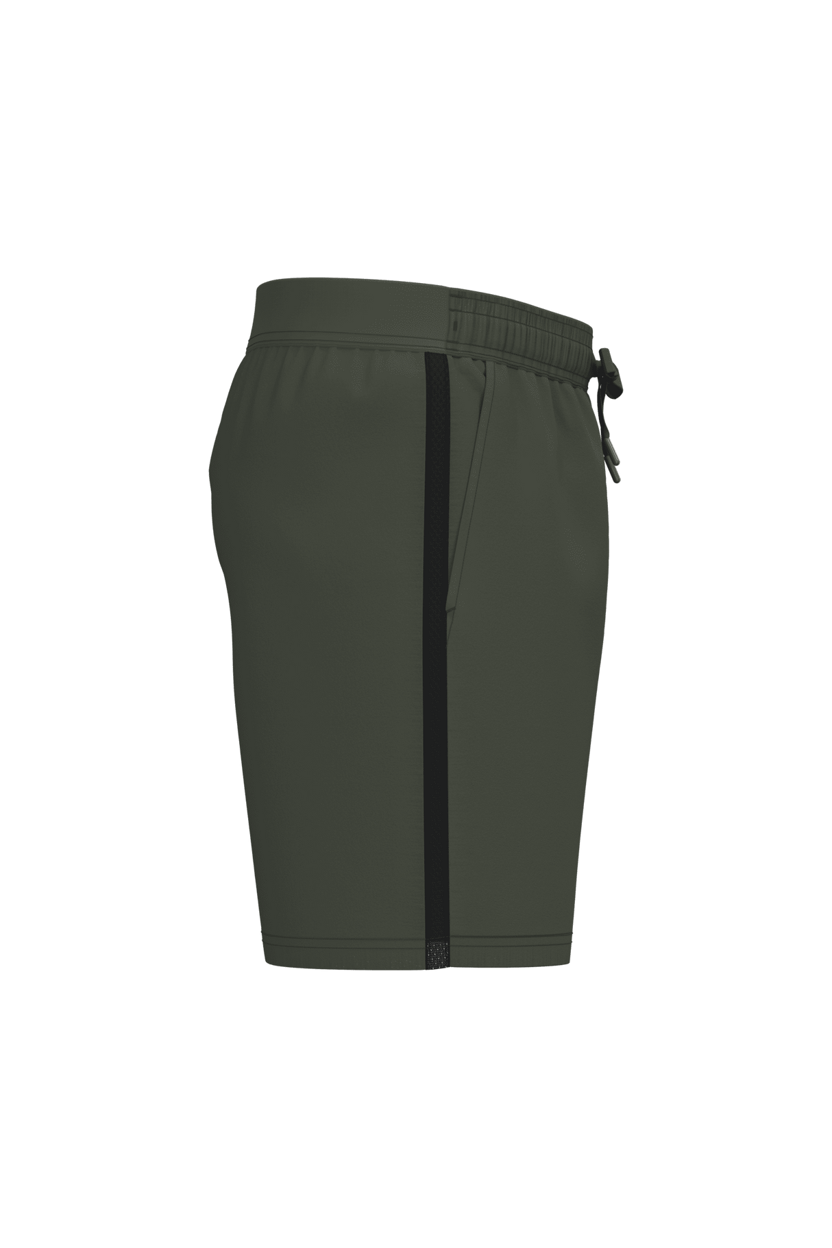 Pantalón Corto Personalizado Crosstraining