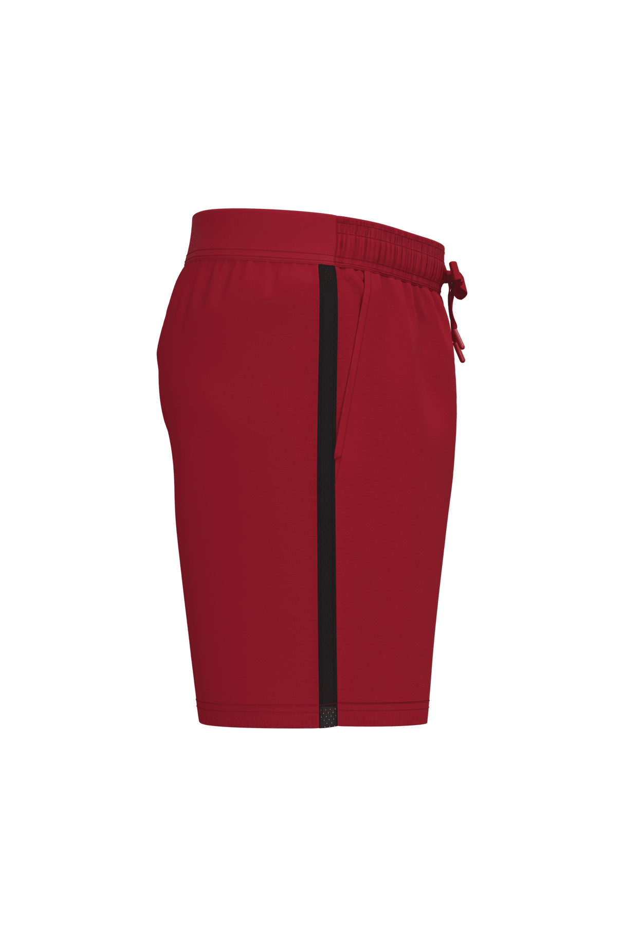 Pantalón Corto Personalizado Crosstraining