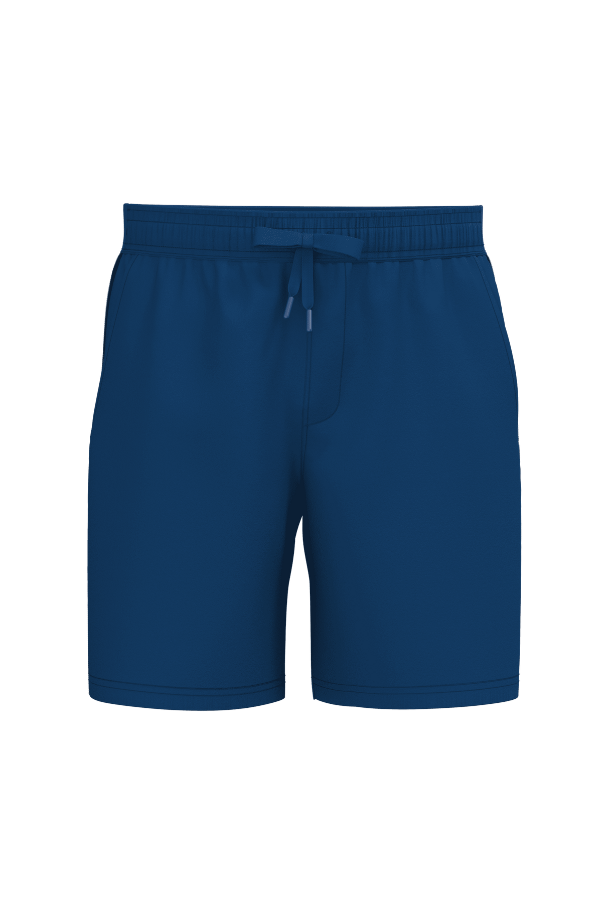 Pantalón Corto Personalizado Crosstraining