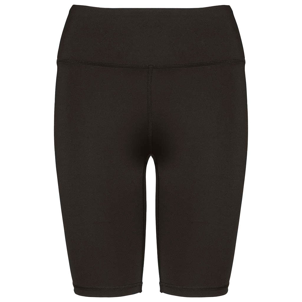 Legging Medio Largo Personalizado Mujer - COREX SPORT FITNESS