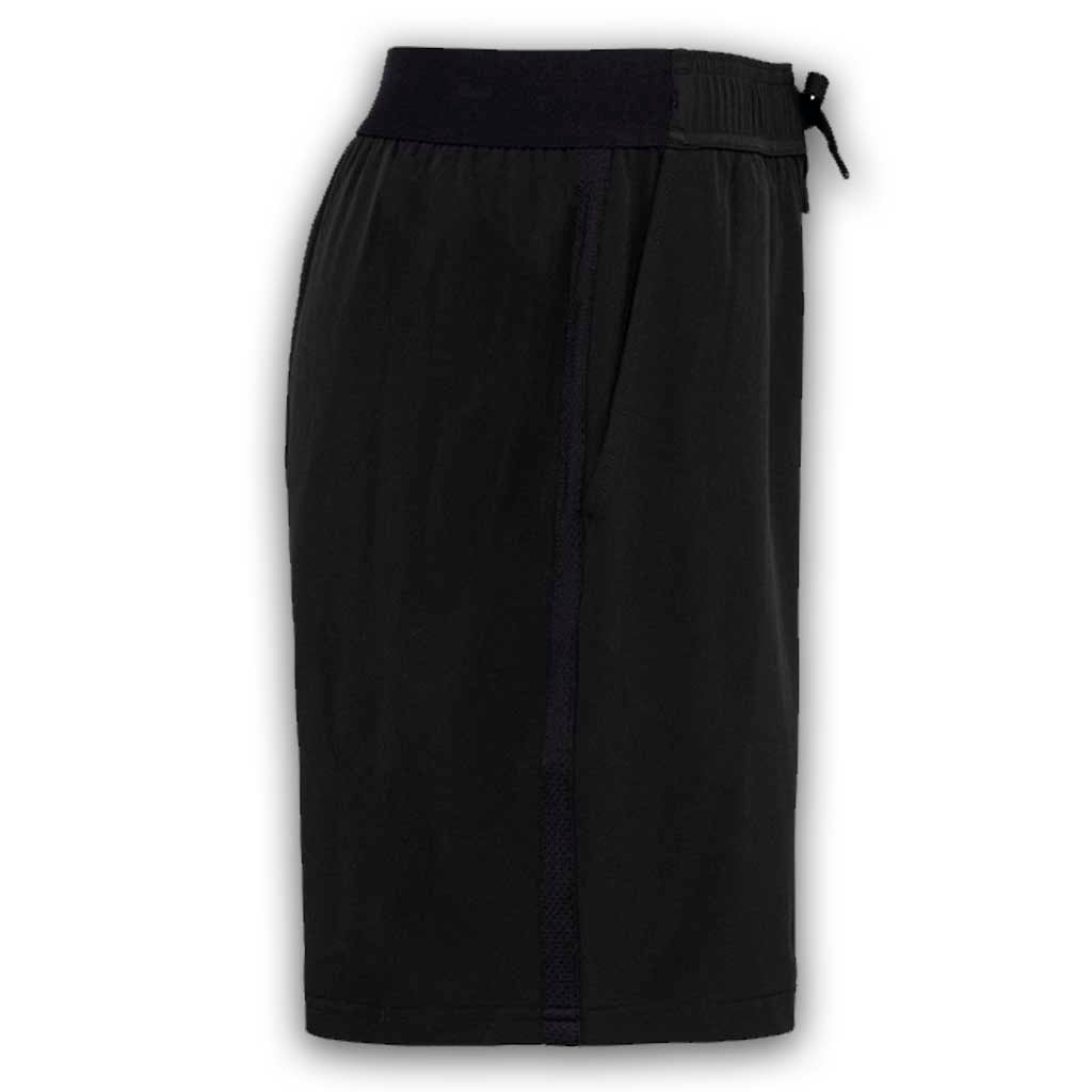 Pantalón Crosstraining - COREX SPORT FITNESS