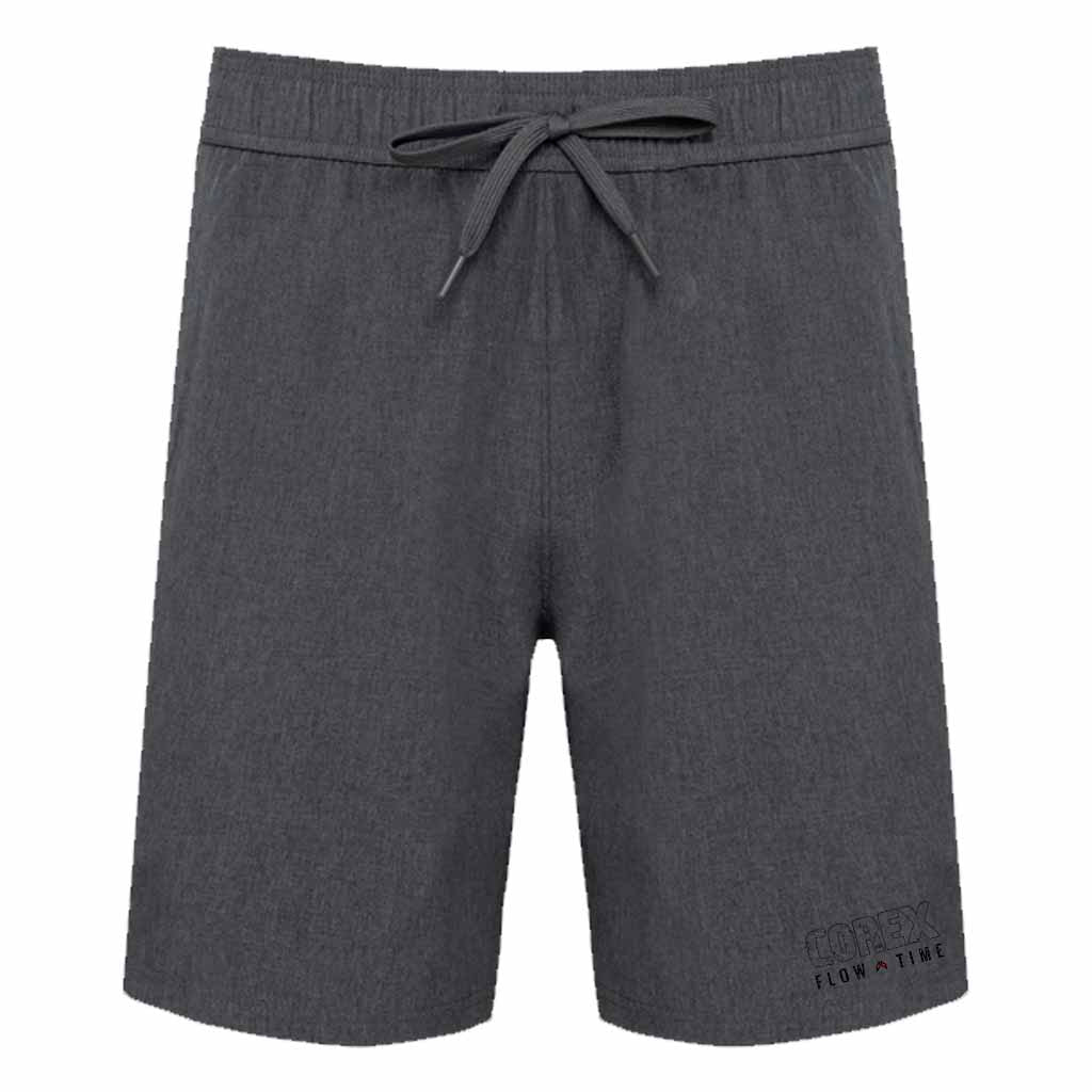 Pantalón Crosstraining - COREX SPORT FITNESS