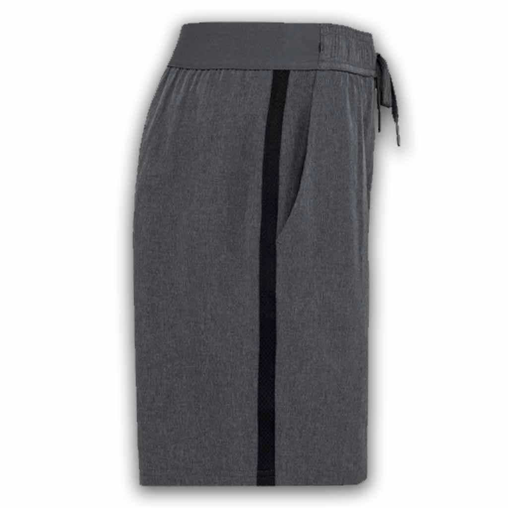 Pantalón Crosstraining - COREX SPORT FITNESS