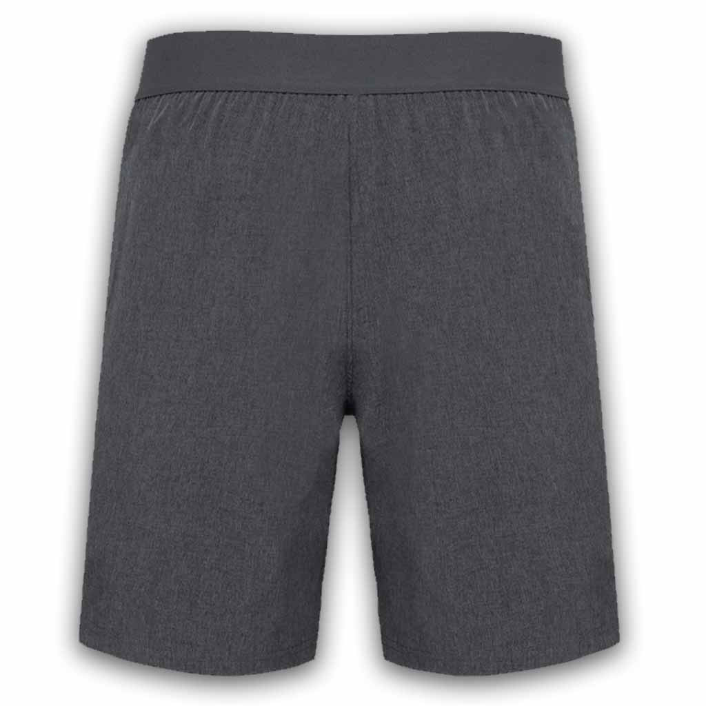 Pantalón Crosstraining - COREX SPORT FITNESS