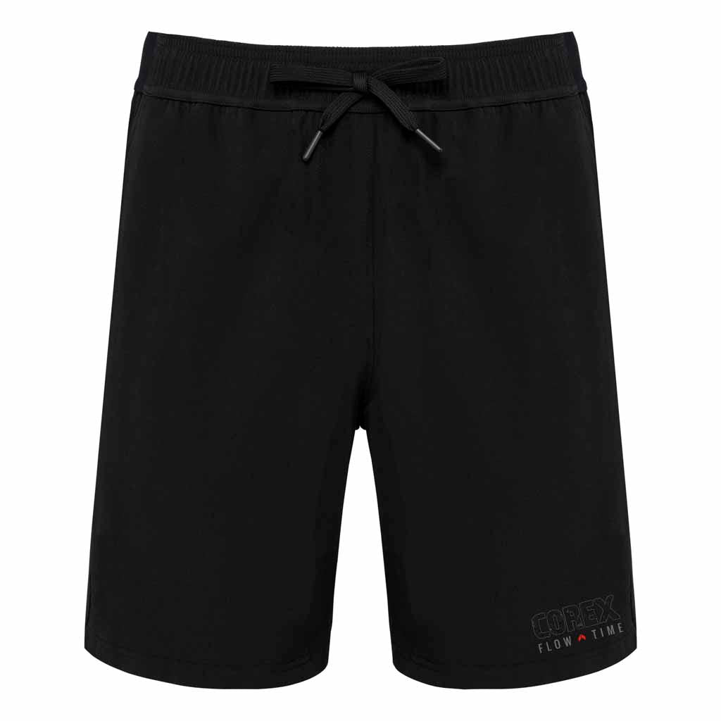 Pantalón Crosstraining - COREX SPORT FITNESS