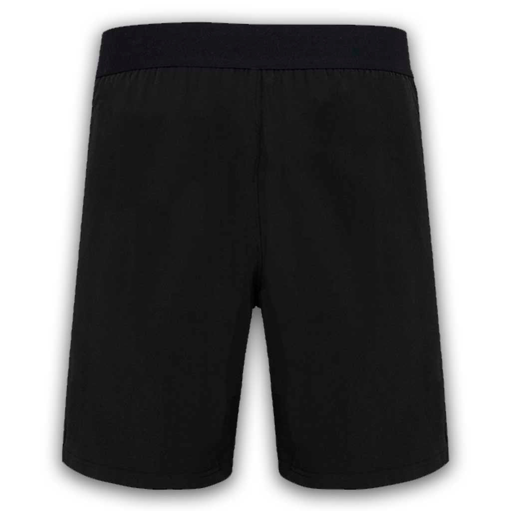 Pantalón Crosstraining - COREX SPORT FITNESS