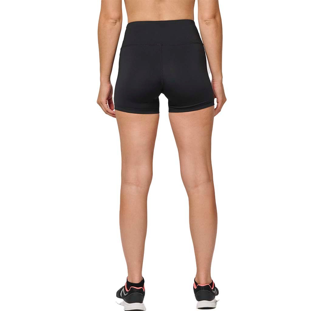 Short Personalizado Mujer - COREX SPORT FITNESS