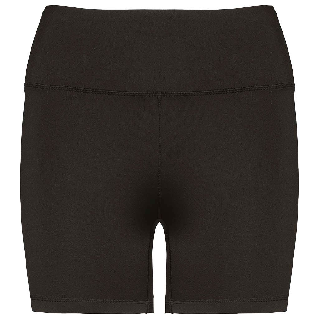 Short Personalizado Mujer - COREX SPORT FITNESS