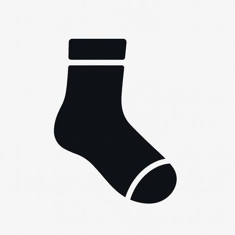 CALCETINES