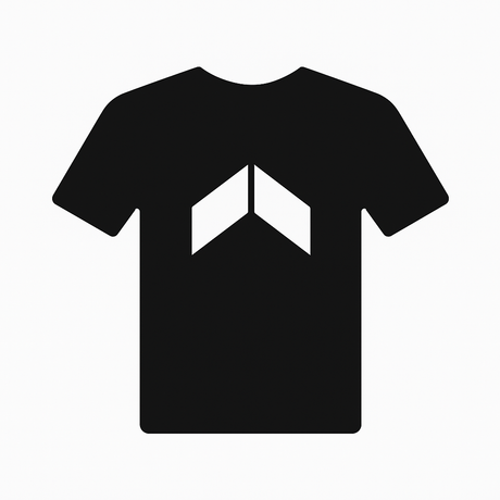 Ropa Corex