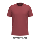 Camiseta Chico Algodón  145