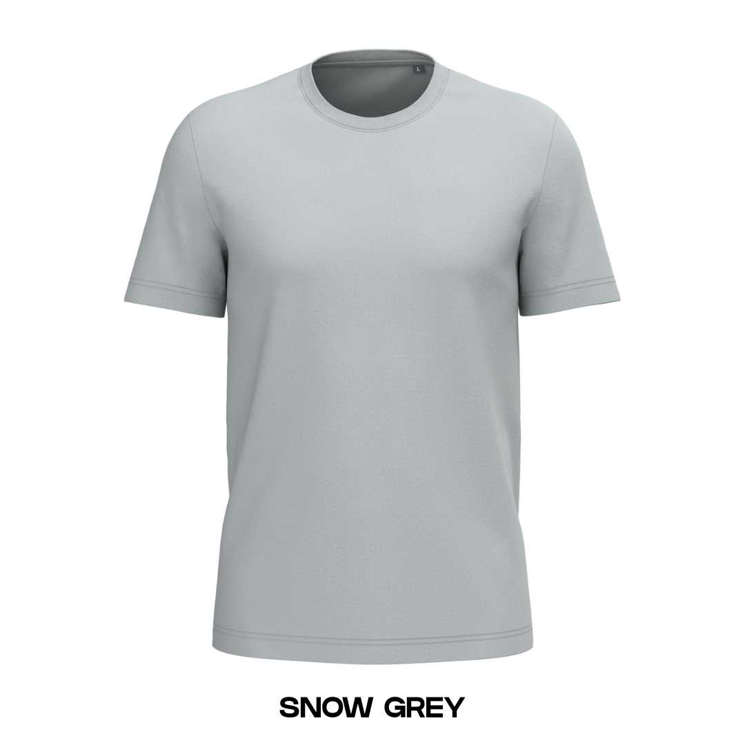 Camiseta Chico Algodón  145