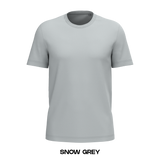 Camiseta Chico Algodón  145