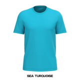 Camiseta Chico Algodón  145