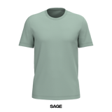 Camiseta Chico Algodón  145