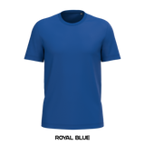 Camiseta Chico Algodón  145