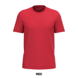 Camiseta Chico Algodón  145
