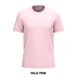 Camiseta Chico Algodón  145