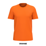 Camiseta Chico Algodón  145