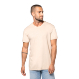 Camiseta Chico Algodón  145
