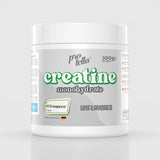 Creatina Creapure® Neutra 300g – Protella
