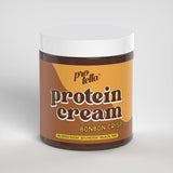 Crema protéica Protella® Bonbon Crisp 200g