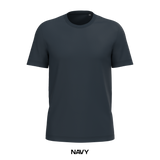 Camiseta Chico Algodón  145
