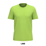 Camiseta Chico Algodón  145