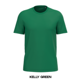 Camiseta Chico Algodón  145