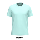 Camiseta Chico Algodón  145