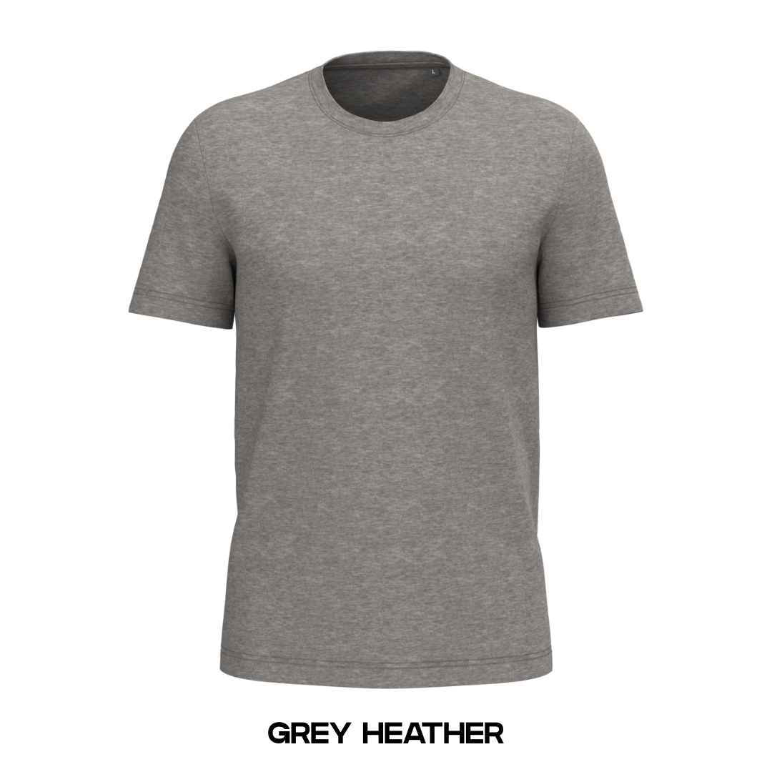 Camiseta Chico Algodón  145