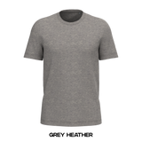 Camiseta Chico Algodón  145