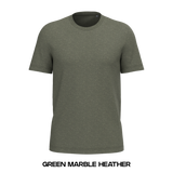 Camiseta Chico Algodón  145