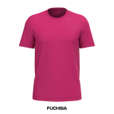 Camiseta Chico Algodón  145