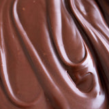 Crema protéica Protella® Choco Hazelnut 200g