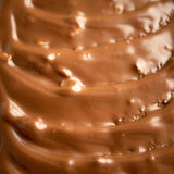 Crema protéica Protella® Bonbon Crisp 200g