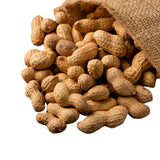 Crema de Arroz Joe's Peanut 500g – Protella®