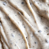 Crema protéica Protella® Black Cookie 200g