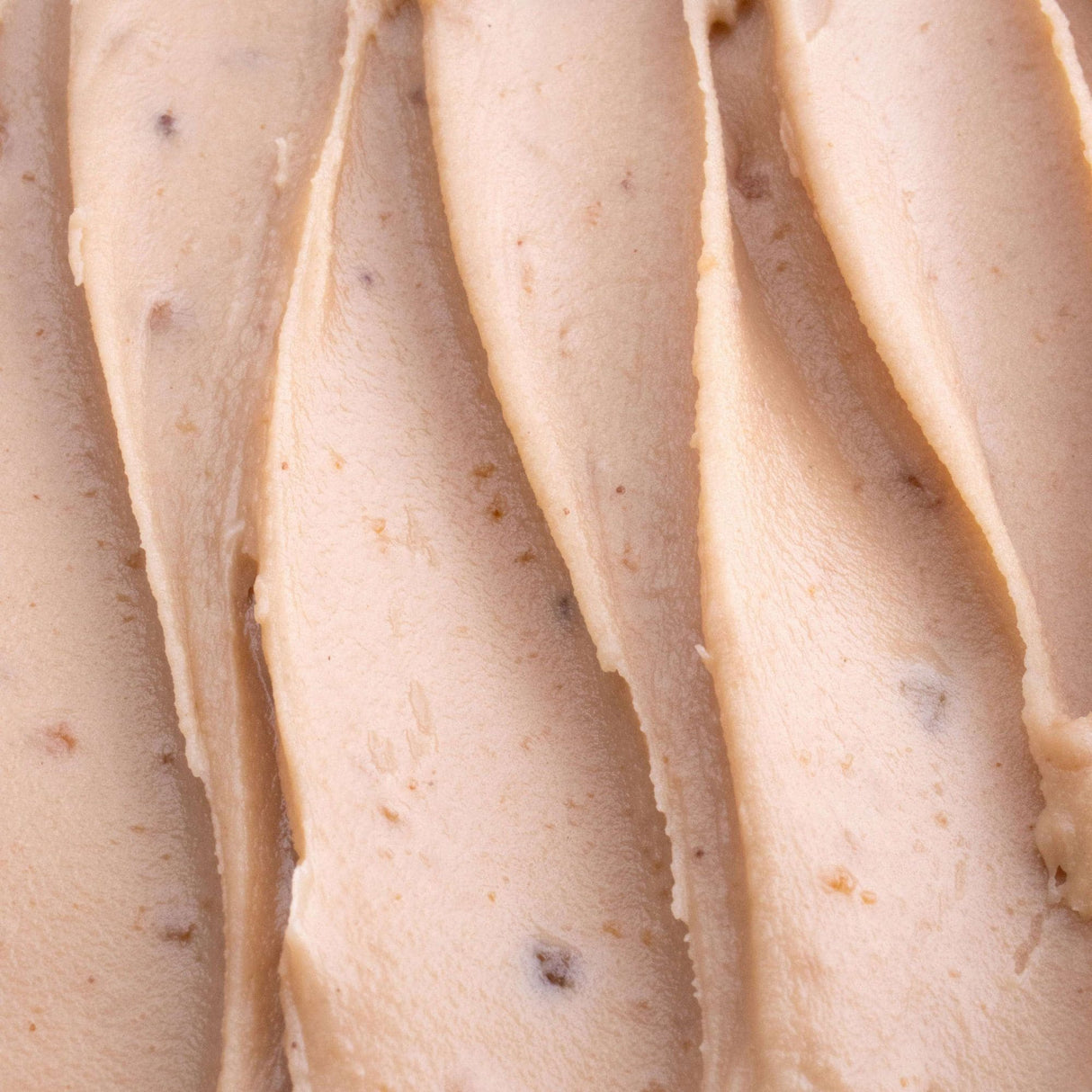 Crema protéica Protella® Cookie Dough 200g