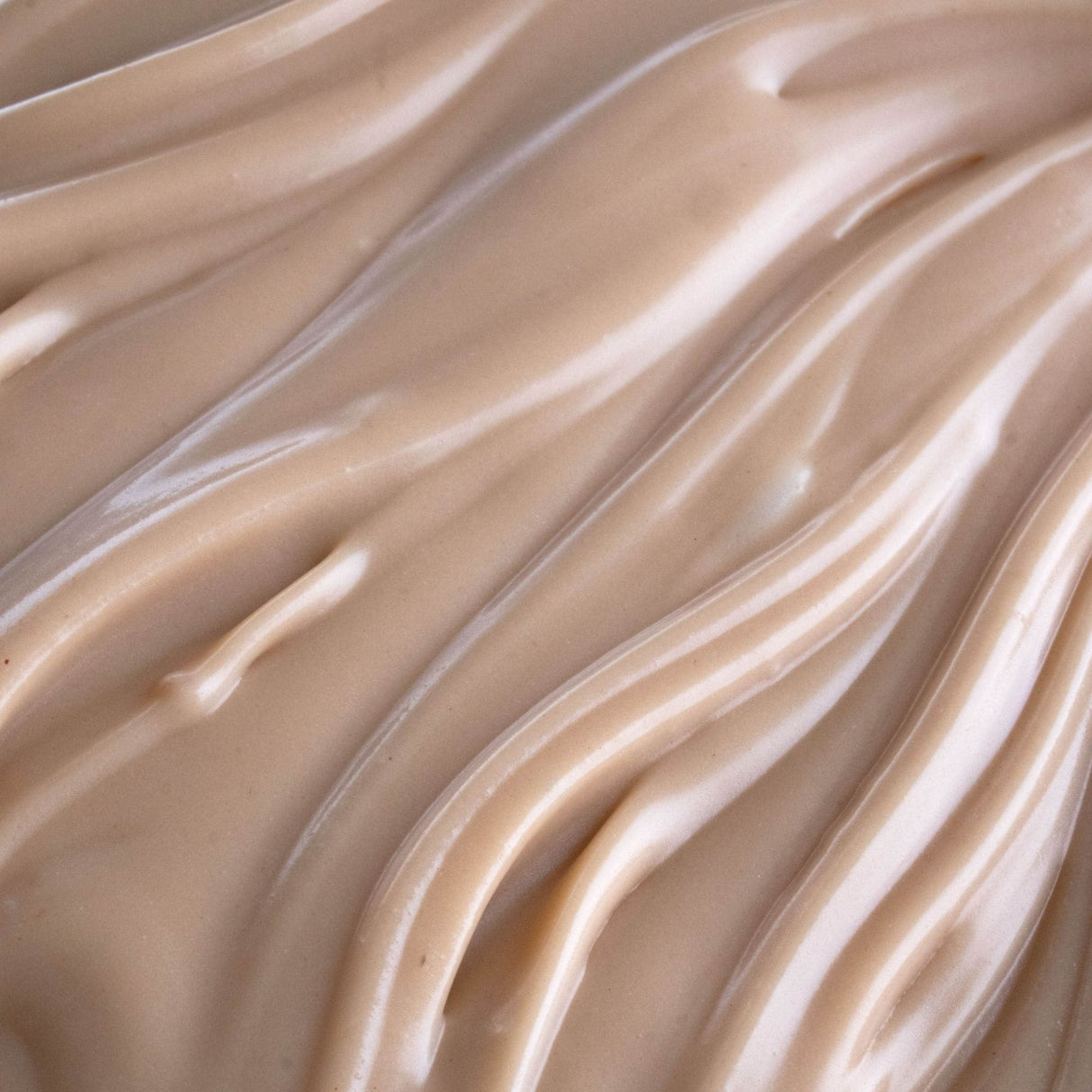 Crema protéica Protella® White Choco 200g