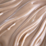Crema protéica Protella® White Choco 200g